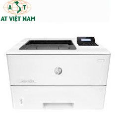 MÁY IN LASER A4 HP LASERJET PRO M501N-In mạng-tốc độ cao                                                                                                                                                